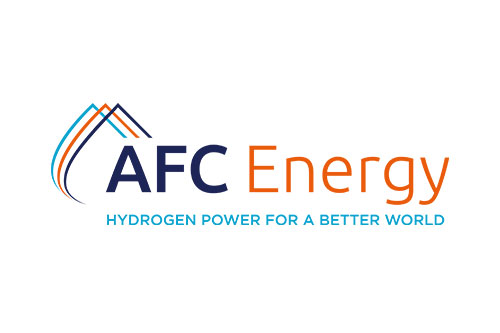 AFC logo