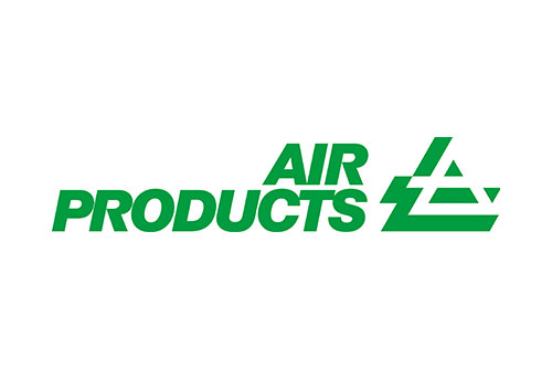Air Products logo