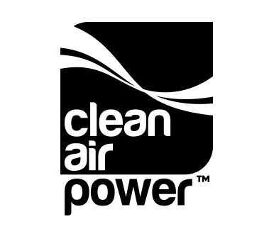 Clean air power