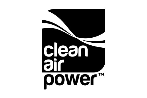 Clean air power