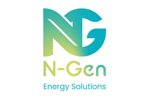 N-Gen logo