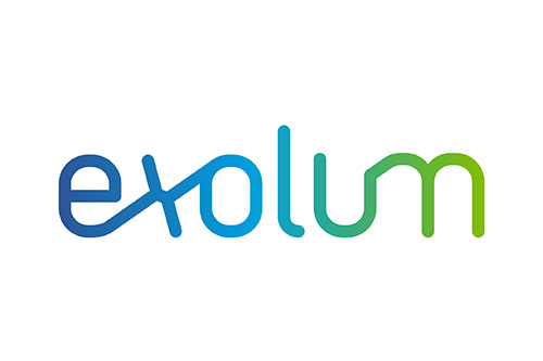exolum