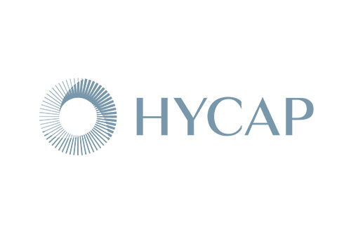 hycap